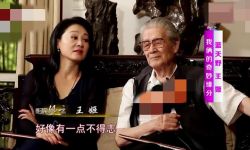 59岁王姬被质疑国籍，怒怼网友直言自己是中国人，曾赴美生活多年 