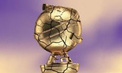 第79届金球奖颁奖典礼将举办：没有明星、没有直播、没有媒体