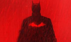《新蝙蝠侠》北美开画将达1.2亿美元 成疫情期间开画亚军
