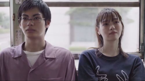 日本漫改电影《恋之光》发布预告 6月17日日本上映