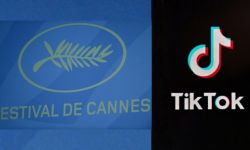 戛纳电影节将拥抱短视频，与TikTok举办短片竞赛