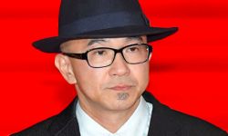 日本导演青山真治去世 享年57岁，代表作包括《人造天堂》《神呀神！你为何离弃我？》等
