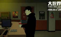中国动画电影出海简史，被“民族化”裹挟的中国动画电影何去何从？