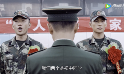 与《士兵突击》相比，杨洋的《特战荣耀》真的值得看吗？