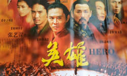 尹鸿：处于历史新节点的中国电影，面临新的发展考验