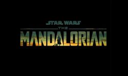 《曼达洛人》第四季已经在制作中，制片人Dave Filoni将继续拓展《曼达洛人》宇宙