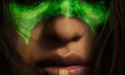 新《铁血战士》电影《铁血战士：猎物》发布正式预告 8月5日Hulu开播