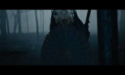 《铁血战士：猎物》借鉴索尼《战神4》游戏，导演Dan Trachtenberg承诺是一部非常紧张的电影