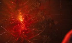《怪奇物语》第四季第二部分曝预告，7月1日上线Netflix