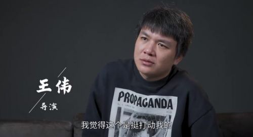李现新剧《人生若如初见》暂定6月15日湖南卫视播出，爆款预定