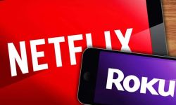 Netflix“外包”廣告？Google與Comcast在列合作名單?