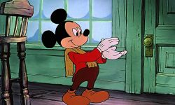 95年版权保护期临近，迪士尼或将失去米老鼠版权