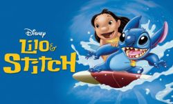 迪士尼将拍摄真人版《星际宝贝》 导演人选确定，曾于2003年9月20日在美国播出