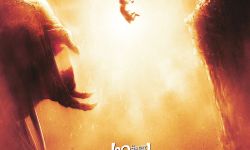 《铁血战士:狩猎》8月5日上线， 首批评价新鲜出炉