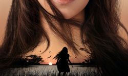 悬疑惊悚片《沼泽深处的女孩》确认引进 ，影片改编自全球畅销小说《蝲蛄吟唱的地方》