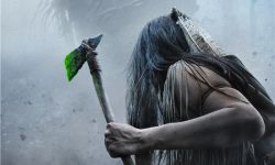 《铁血战士：猎物》上线流媒体平台Hulu，口碑爆棚创收视纪录