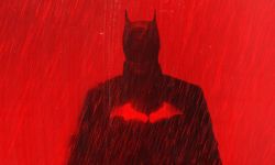 《新蝙蝠侠》电影续集尚未获得华纳批准，主演罗伯特·帕丁森