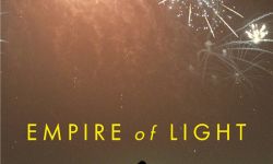 萨姆·门德斯《光之帝国》将参与本年度伦敦电影节，12月9日上映