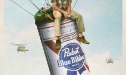 《绿皮书》导演新作《有史以来最棒的啤酒》曝光预告片、海报，9月30日在北美影院上映