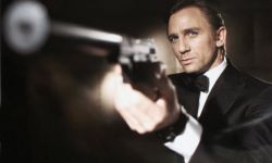 詹姆斯·邦德开启选角工作， 007系列未来将被重塑