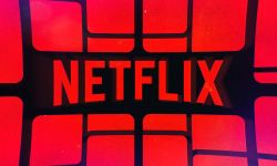 Netflix第三财季终于实现订户增长 11月3日新增含广告的套餐服务