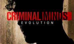 复活新季《犯罪心理：进化》发剧照，11月24日登陆流媒体Paramount+