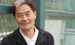 香港武打演员徐忠信去世，代表作品有《黄飞鸿之铁鸡斗蜈蚣》《夺命金》等