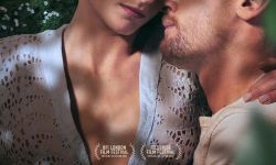 《查泰莱夫人的情人》12月2日上线Netflix，《野马》导演劳瑞·德·克莱蒙特-托奈尔执导
