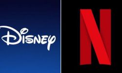 迪士尼流媒体订阅用户超奈飞已激增至1.642亿 ，2024年末Disney+有望盈利