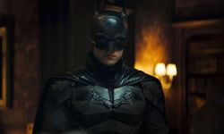 新版《蝙蝠侠》续集进展缓慢， 或于2025年上映