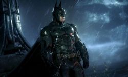 蝙蝠侠配音演员凯文·康瑞去世， 曾为多部动画和游戏中的蝙蝠侠献声