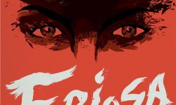 安雅·泰勒-乔伊谈新片《弗瑞奥萨》：人生中最“血腥”的经历