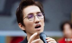 网传《我们的歌4》决赛结果：冠军爆冷，林志炫落榜