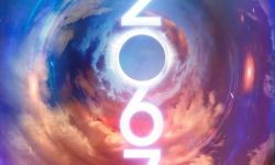 科幻电影《2067》12月2日上映，逆天改命找回希望