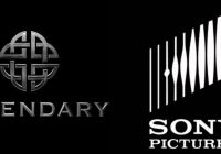 索尼与传奇影业强强联手， 达成全球宣发合作协议