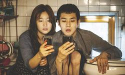 十大韩国限制级电影太敢拍，现实主义力作太触目惊心