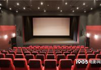 全国多地电影院有序开放， 多个省份影院营业率回升