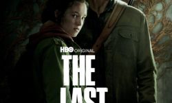 《最后生还者》2023年1月15日首播， 佩德罗·帕斯卡末日生存