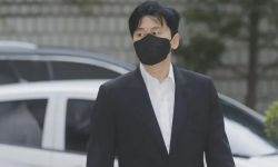 YG前代表梁铉锡一审判无罪， 曾涉嫌胁迫他人做伪证