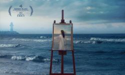 电影《消失的她》成为海南岛国际电影节闭幕影片，改编自冷门苏联电影《为单身汉设下的陷阱》