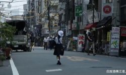 《自立的日本孩子》：在日本儿童独立上学的背后是什么