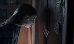 《鬼玩人崛起》首曝海报和预告前瞻， 恐怖片系列新作4月21日北美上映