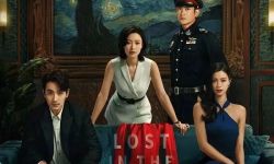 《绝地追击》于谦梁家辉上演“双雄对决” ，《消失的她》宣布定档6月22日