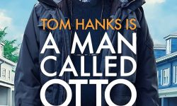 汤姆·汉克斯主演《生无可恋的奥托》全球票房破亿，改编自《一个叫欧维的男人决定去死》