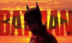 《蝙蝠侠》续集将于11月23日开机拍摄，原作导演编剧回归