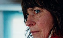 恐怖片《石之岛》本月31日北美院线上映， 英国小渔村中发生可怕之事