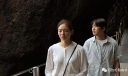 新韩剧《LTNS》关系岌岌可危的夫妻，不伦情侣获得启发