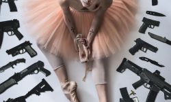 《疾速追杀》衍生电影《芭蕾女杀手》明年夏天上映，讲述年轻女刺客在家人被杀后寻求复仇故事