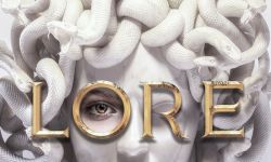 环球公司将畅销小说《Lore》搬上大荧幕：饥饿游戏＋波西·杰克逊