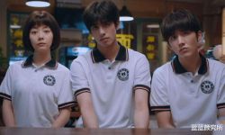 《以家人之名》被韩国翻拍，韩版选角人选初曝光